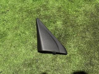 Пластик салона передний левый Honda CR-V 0567