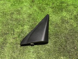 Пластик салона правый Honda CR-V 0567