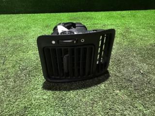 Воздуховод передний левый Honda CR-V 0567