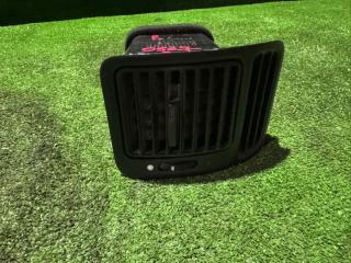 Воздуховод передний правый Honda CR-V 0567