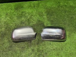 Зеркало Honda CR-V 0567