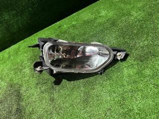 Туманка правая Honda CR-V 0567