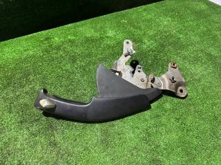 Ручка ручного тормоза Honda CR-V 0567