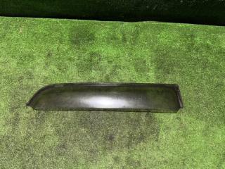 Ветровик задний правый Honda CR-V 0567