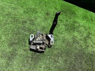 Замок капота Honda CR-V 0567