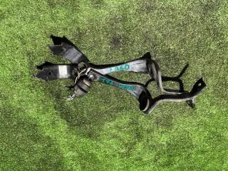 Крепление радиатора Honda CR-V 0567