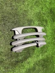 Ручка потолка Honda CR-V 0567