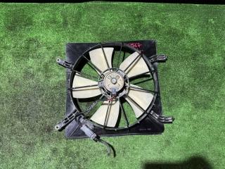 Вентилятор радиатора Honda CR-V 0567