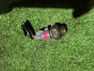 Датчик температуры Honda CR-V 0567