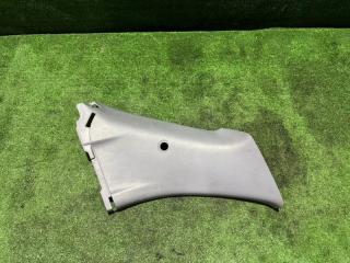 Пластик салона задний левый Honda CR-V 0567