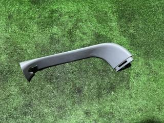 Пластик салона задний правый Honda CR-V 0567