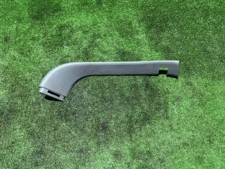 Пластик салона задний левый Honda CR-V 0567