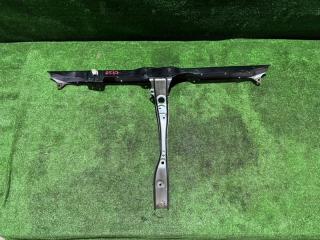 Фото запчасти рамка радиатора Honda CR-V 0567 контрактная запчасть Запчасть рамка радиатора Honda CR-V 0567