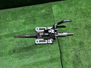 Рулевая колонка Honda CR-V 0567