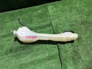 Бачок расширительный Honda CR-V 0567