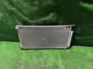 Радиатор кондиционера Honda CR-V 0567