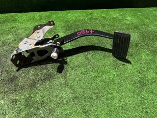 Педаль тормоза Honda CR-V 0567