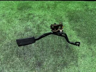 Педаль газа Honda CR-V 0567