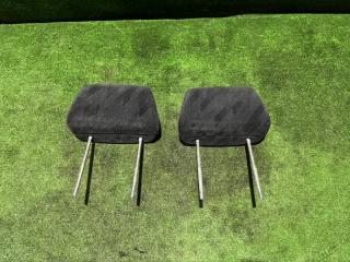 Подголовник Honda CR-V 0567