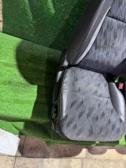 Сидение переднее CR-V 0567 rd4