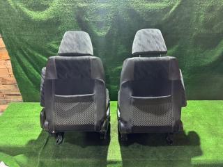 Сидение переднее CR-V 0567 rd4