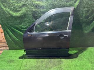 Дверь передняя левая Honda CR-V 0567 rd4 контрактная