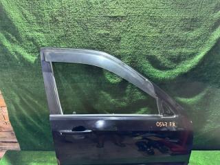 Дверь передняя правая CR-V 0567 rd4