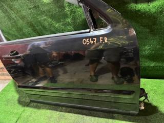 Дверь передняя правая CR-V 0567 rd4