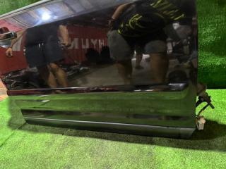 Дверь передняя правая CR-V 0567 rd4