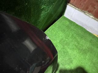 Дверь передняя правая CR-V 0567 rd4