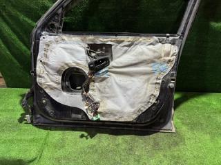 Дверь передняя правая CR-V 0567 rd4