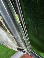 Дверь передняя правая CR-V 0567 rd4