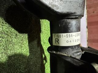 Стойка подвески передняя CR-V 0567 rd4