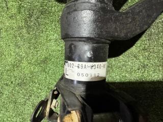 Стойка подвески передняя CR-V 0567 rd4