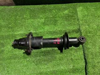 Амортизатор задний левый Honda CR-V