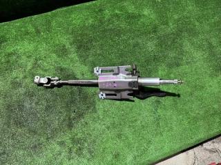 Рулевая колонка Honda CR-V