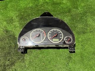 Спидометр Honda CR-V