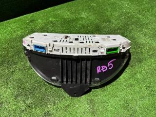 Спидометр CR-V RD5