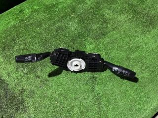 Гитара Honda CR-V