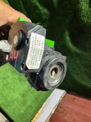 Замок зажигания Honda CR-V RD5