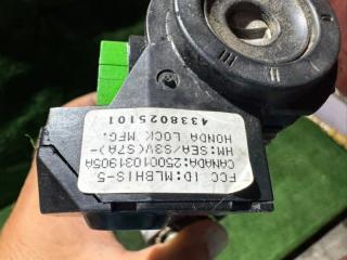 Замок зажигания CR-V RD5