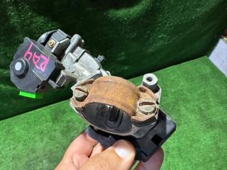 Замок зажигания CR-V RD5