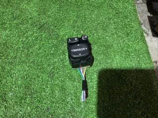 Блок управления зеркалами Toyota WISH 2014(598)