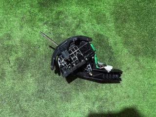 Селектор акпп Toyota WISH 2014(598)