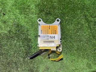 Блок srs Toyota WISH 2014(598)