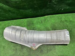 Теплоэкран передний Toyota WISH 2014(598)