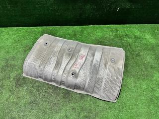 Теплоэкран задний Toyota WISH 2014(598)