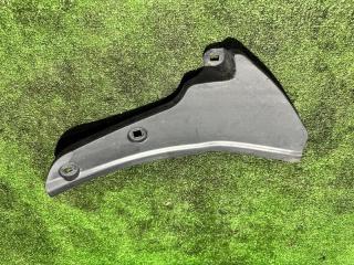 Фото запчасти подкрылок задний правый Toyota WISH 2014(598) контрактная запчасть Запчасть подкрылок задний правый Toyota WISH 2014(598)