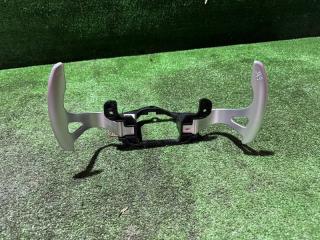 Запчасть подрулевые лепестки Mitsubishi RVR 2010(7926)