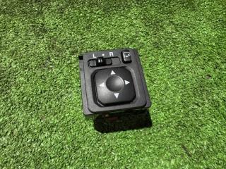 Блок управления зеркалами Mitsubishi RVR 2010(7926)